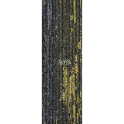 Art Style Коллекция Disruptive Path Disruptive Path 931 фото 4 | FLOORDEALER